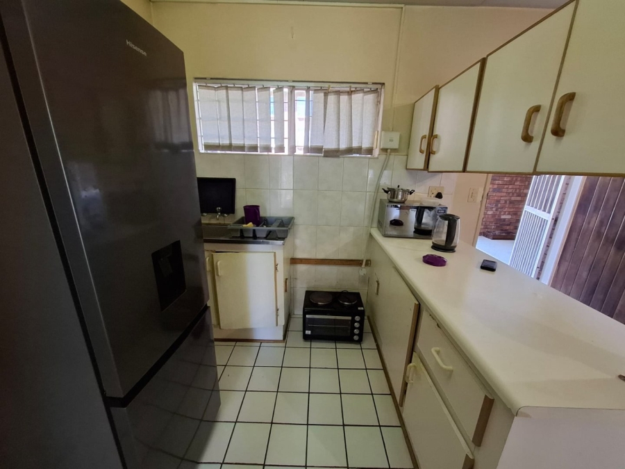 2 Bedroom Property for Sale in Willows Free State